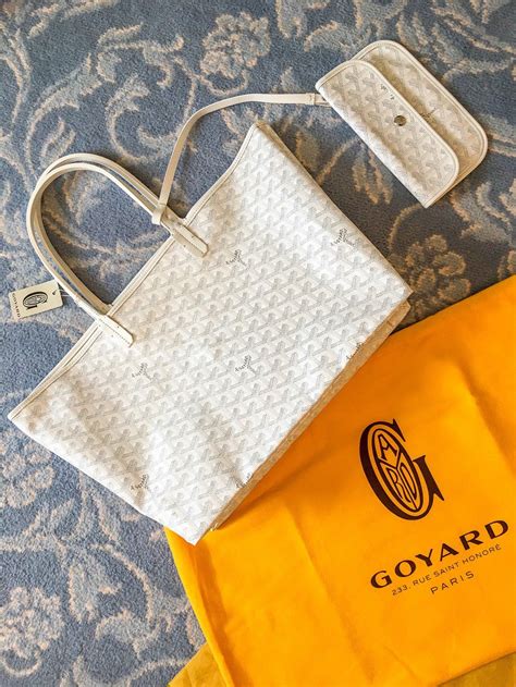 where can you buy goyard bags|goyard bags outlet store.